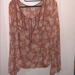 O'Neill Tops - O’Neill Summer Top O'Neill Tops - O’Neill Summer Top